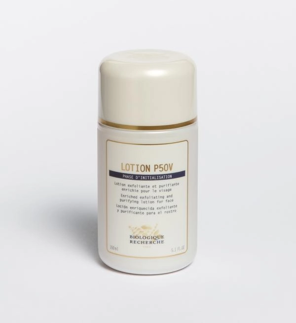 Lotion P50V Photo