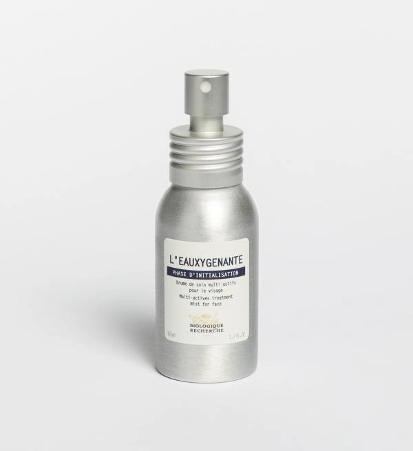 L' Eauxygénante Photo