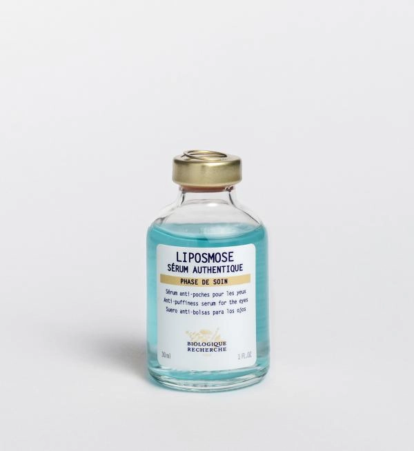 Serum Liposmose Photo