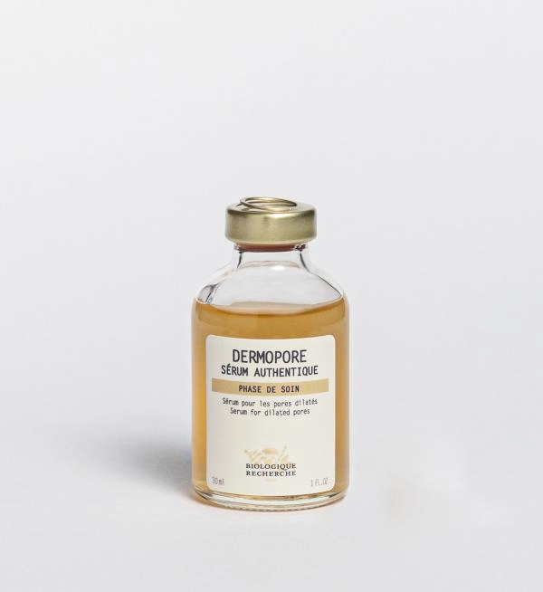 Sérum Dermopore Photo