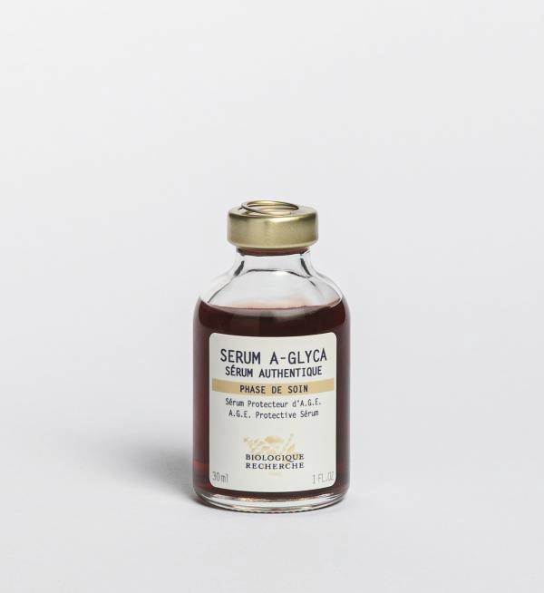Serum A-Glyca Photo
