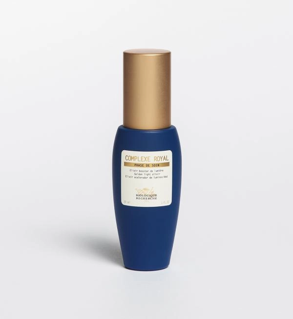 Complexe Royal Photo