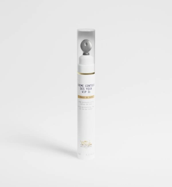 Crème Contour des Yeux VIP O² Photo