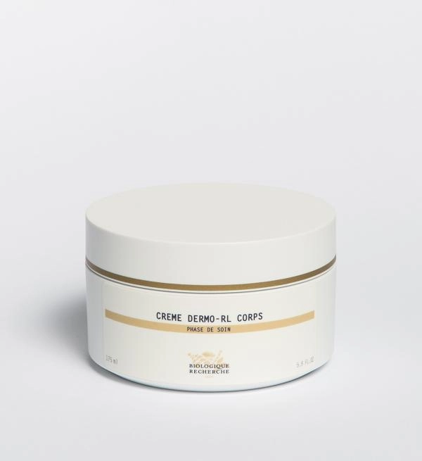Creme Dermo-RL Corps Photo