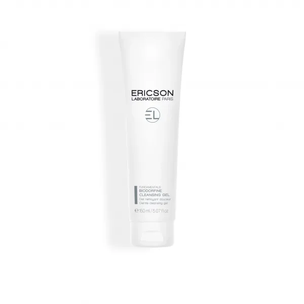 Biodorfine Cleansing Gel Photo