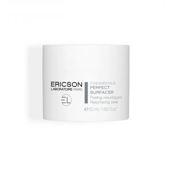 Perfect surfacer Photo