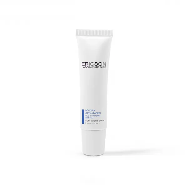 Lip nutri-balm Photo