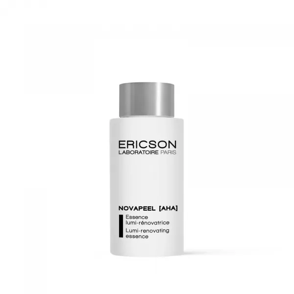 Lumi-Renovating Essence Photo