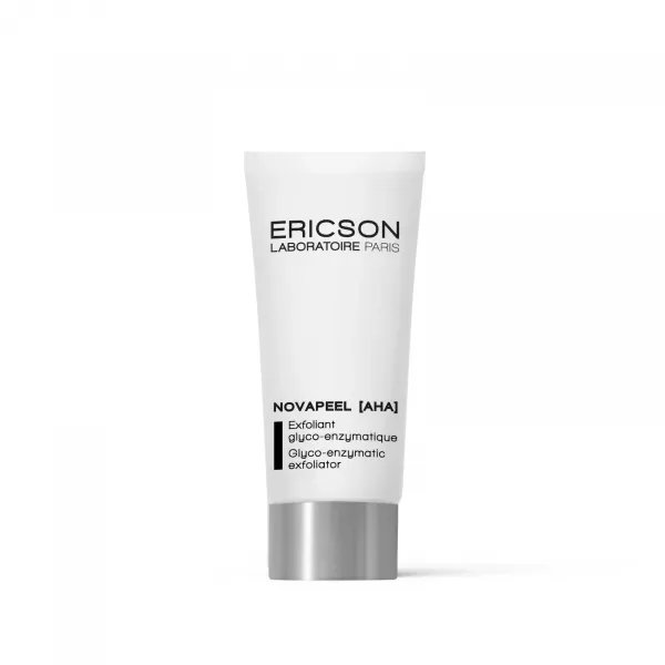 Glyco-Enzymatic Exfoliator Photo