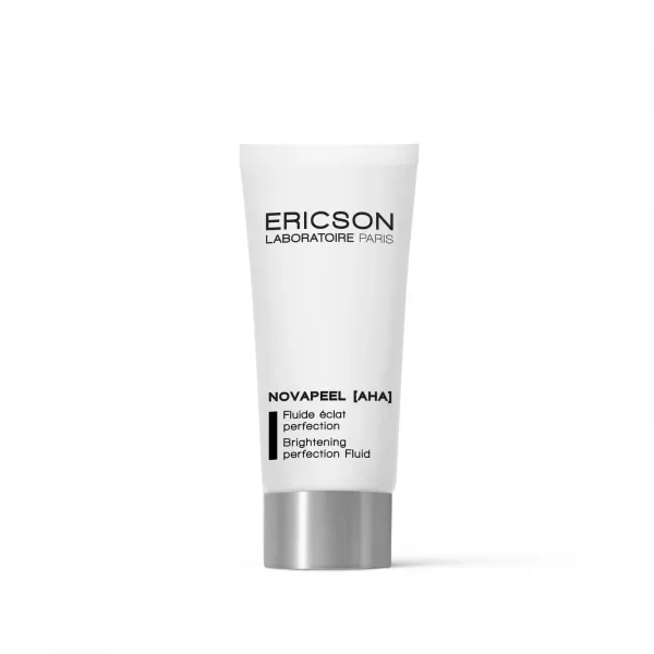 Brightening Perfection Fluid Photo