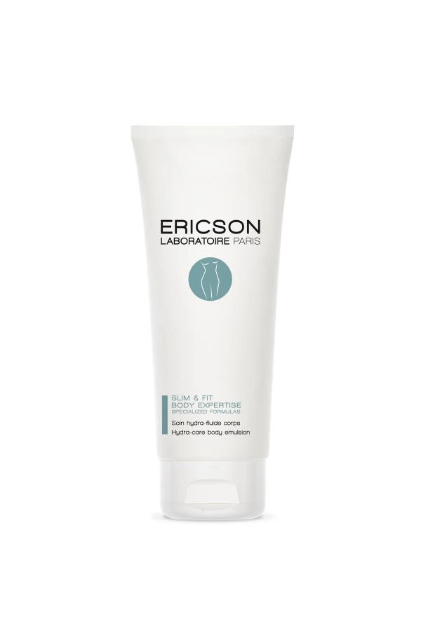 Hydra-care body emulsion Photo