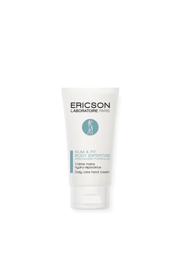 Daily care hand cream Photo