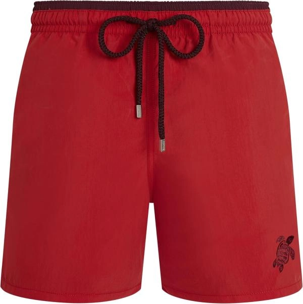Two-tone swimsuit Dalia Նկար
